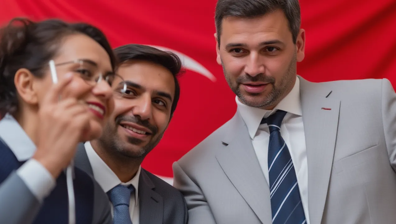 TTK 262 Daimi İşçi Alımı Yapacak: Başvuru Tarihleri ve Şartlar Açıklandı