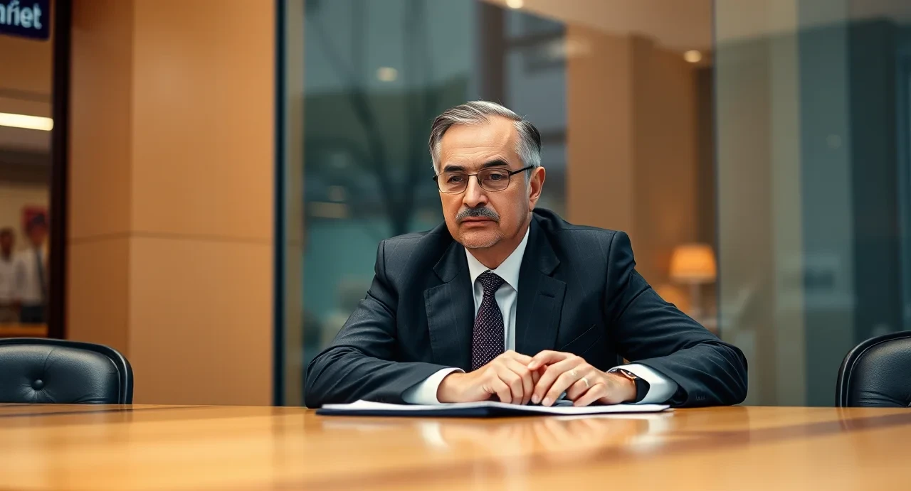 Merkez Bankası Başkanı Karahan: Sıkı Para Politikası Devam Edecek
