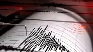 11 Mayıs 2026'da Türkiye'de Meydana Gelen Depremler