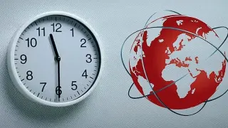 13 Mayıs 2026 Çarşamba Gününün Önemli Gelişmeleri