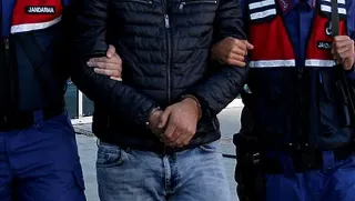 22 ilde yasa dışı bahis ve suç örgütü operasyonu: 61 şüpheli yakalandı