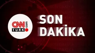 ABD Başkanı Trump, İran'ın yanıtını kabul edilemez buldu