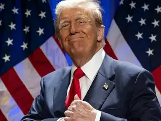 ABD Başkanı Trump'ın Tayvan Açıklaması Çin'i Kızdırdı