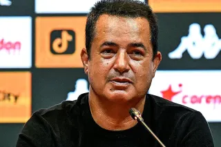 Acun Ilıcalı'nın Hull City'si Premier Lig'e Yükselme Finalinde
