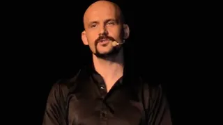 A.D. İstanbul'da Yakalandı