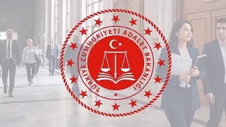 Adalet Bakanlığı 15 Bin Personel Alımı Yapacak: Kadro Dağılımı ve Başvuru Detayları Açıklandı