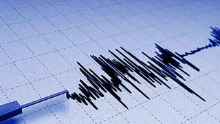AFAD ve Kandilli Verilerine Göre Türkiye'de Depremler: 12 Mayıs 2026
