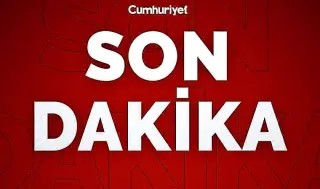 Ağaç ve Peyzaj A.Ş. Soruşturmasında 20 Kişi Hakkında Tutuklama Talebi