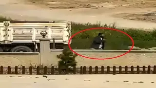 Ankara'da İki Aile Arasında Çıkan Silahlı Çatışmada 10 Kişi Tutuklandı