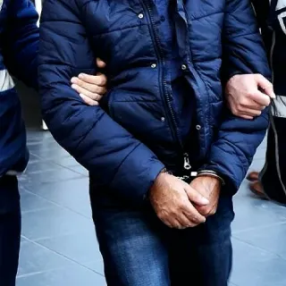 Askeri Liselere Giriş Sınavı Soruları Sızdırma Soruşturmasında 7 Kişi Hakkında Gözaltı Kararı