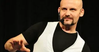Atalay Demirci FETÖ Soruşturması Kapsamında Tutuklandı