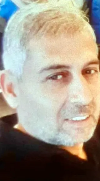 Avcılar'da Skuter Kazasında Ağır Yaralanan İşçi Hayatını Kaybetti