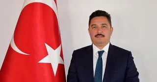 Ayhan Terzi, Şişli Belediye Başkanvekili Olarak Göreve Başladı