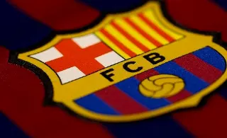 Barcelona, La Liga'da Şampiyonluğunu İlan Etti