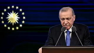 Başkan Erdoğan'dan Çiftçilere Yeni Destekler: "Gıda Arz Güvenliği Konusunda Sorunumuz Yok"