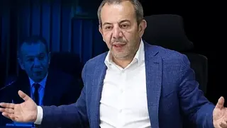 Bolu Belediyesi Soruşturmasında İddianame Tamamlandı