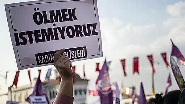 Boşanma aşamasındaki eşi, elektronik kelepçesini ikinci kez kırdı: 'Ölümümden sonra ceza almasının önemi yok'