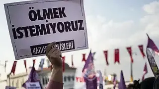 Boşanma aşamasındaki eşi, elektronik kelepçesini ikinci kez kırdı: 'Ölümümden sonra ceza almasının önemi yok'