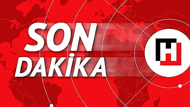 Burcu Köksal Hakkında Kesin İhraç Talebi