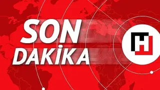 Burcu Köksal Hakkında Kesin İhraç Talebi