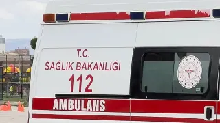 Çatalca'da Jet Ski Kazası: 1 Kişi Hayatını Kaybetti