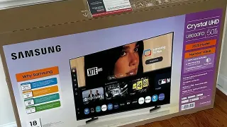 Dua Lipa, Samsung'a Telif Hakkı İhlali Nedeniyle Dava Açtı
