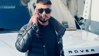 E.A. Cinayet Şüphelisi 12 Gün Sonra Mersin'de Yakalandı