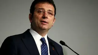 E.İ.'nun Casusluk Davasında Ara Karar: Tutukluluk Halleri Devam Etti