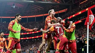 Galatasaray: 2026 Şampiyonluk Kutlaması Tarihi ve Detayları