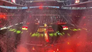 Galatasaray'ın Şampiyonluk Kutlaması İçin Bilet Fiyatları ve Program Açıklandı