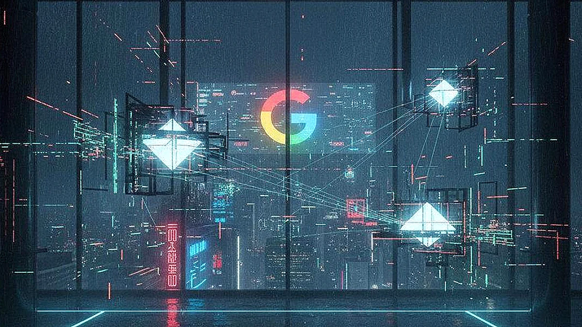 Google'ın Yeni Yapay Zeka Modeli Gemini 3.2 Flash Sızdırıldı Mı?