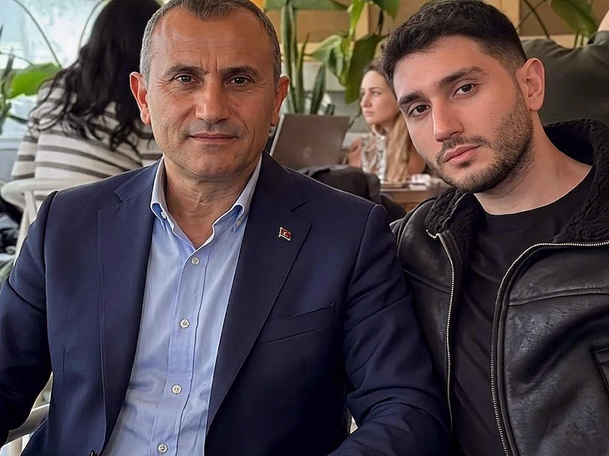 Gülistan Doku Cinayetinde Yeni İddialar: Vali Oğlu ve Tanığın İtirafı