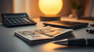 Dolar/TL Haftaya 45,19 Seviyesinden Başladı