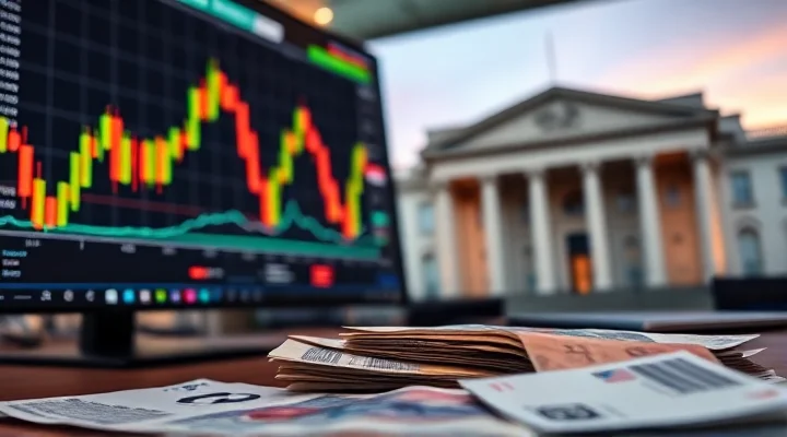 Türkiye'de Çelik Üretimi İlk Çeyrekte Yüzde 5,3 Arttı