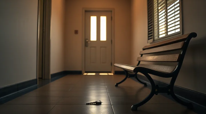 Tunceli'de ölü bulunan O.S.'in soruşturmasında 9 yıldır ilerleme yok
