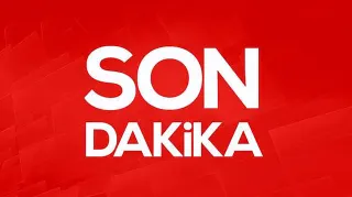 Hantavirüs Tespit Edilen Gemideki Türk Vatandaşlarının Test Sonuçları Negatif Çıktı