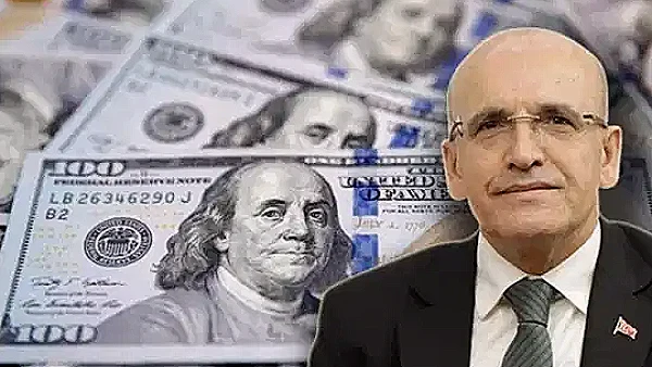 Hazine ve Maliye Bakanlığı'ndan Finansal İstikrar Komitesi Acil Toplantısı Duyurusu
