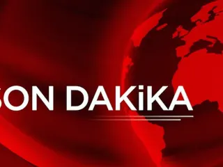İBB iştirakine operasyon: O.Y. gözaltına alındı