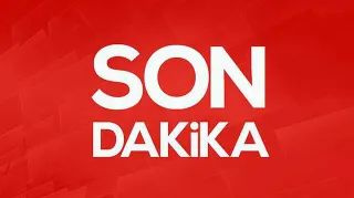 İBB Soruşturmasında 12 Kişi Tutuklandı