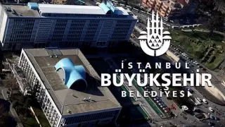 İBB Soruşturmasında Gözaltı: Han İnşaat Sahibi O.Y. Tutuklandı