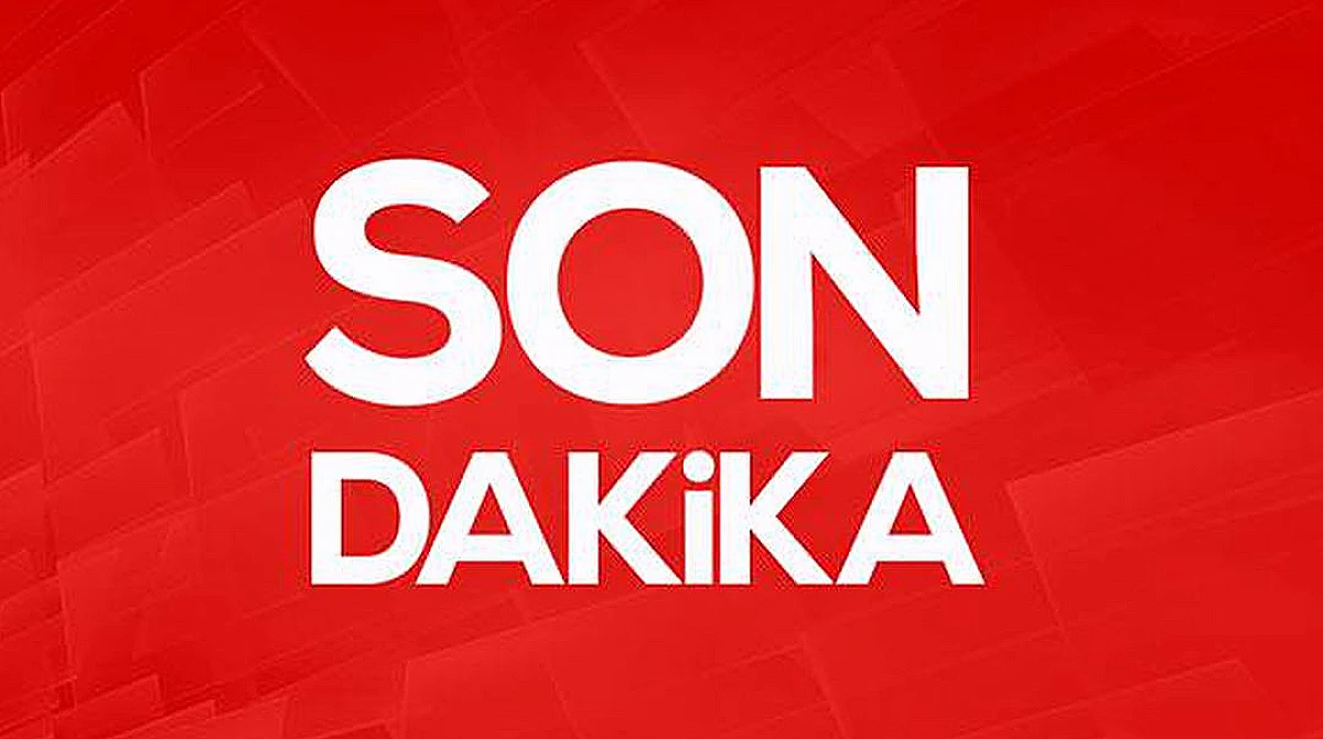 İBB Soruşturmasında Han İnşaat Sahibi O.Y. Gözaltına Alındı