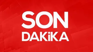 İBB Soruşturmasında Han İnşaat Sahibi O.Y. Gözaltına Alındı
