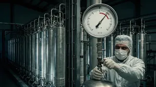 İran Meclisi: Nükleer saldırı durumunda uranyum zenginleştirme %90'a çıkabilir