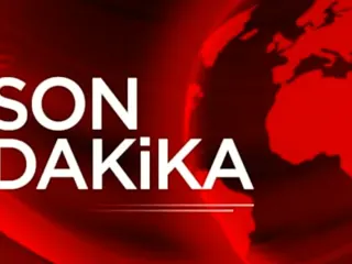 İran'dan ABD'ye Ateşkes Teklifi Yanıtı: Müzakereler Savaşın Bitirilmesine Odaklanacak