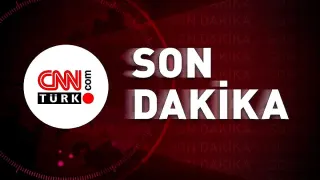 İran'dan ABD'ye Hürmüz Uyarısı: Katar Açıklarında Bir Gemi Saldırıya Uğradı