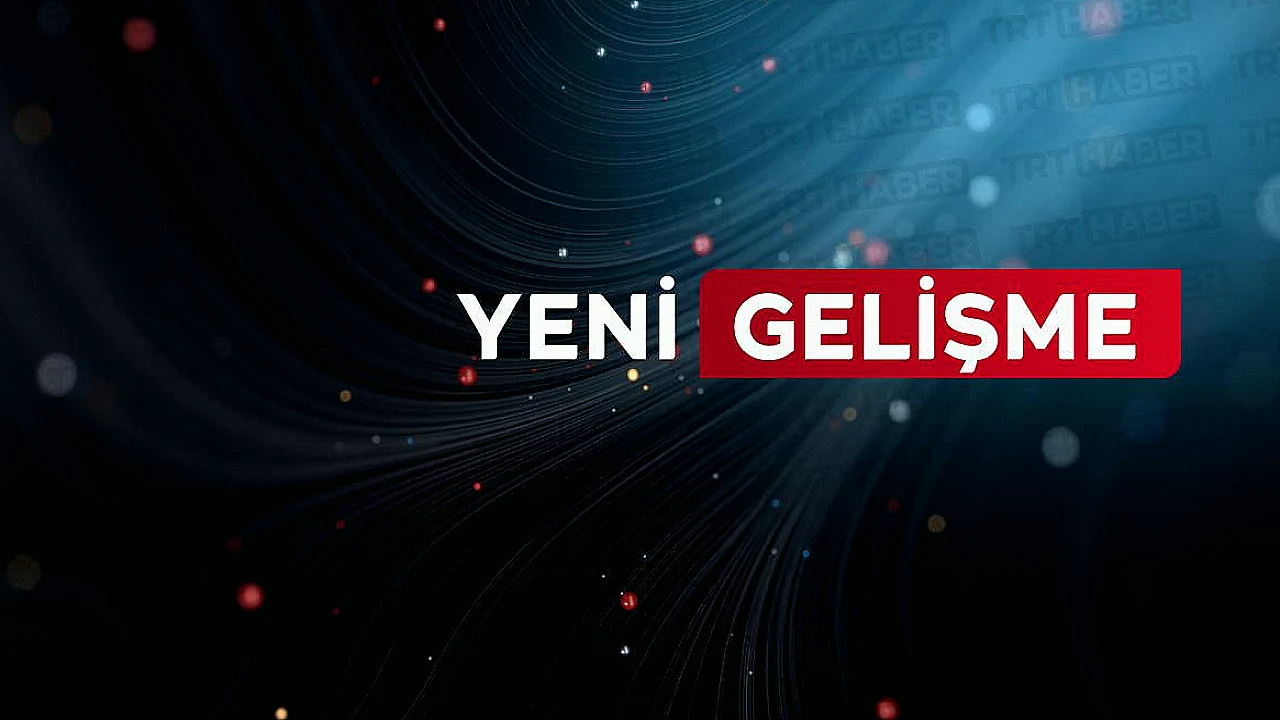 İran'dan ABD'ye Müzakere Yanıtı Pakistan Aracılığıyla İletildi