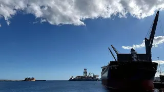 İspanya, Hantavirüs Bulaşan Gemiden Yolcuları Tahliye Ediyor