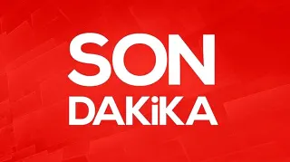 İspanya Sağlık Bakanlığı: Hantavirüs vakalı gemiden tahliyeler başladı