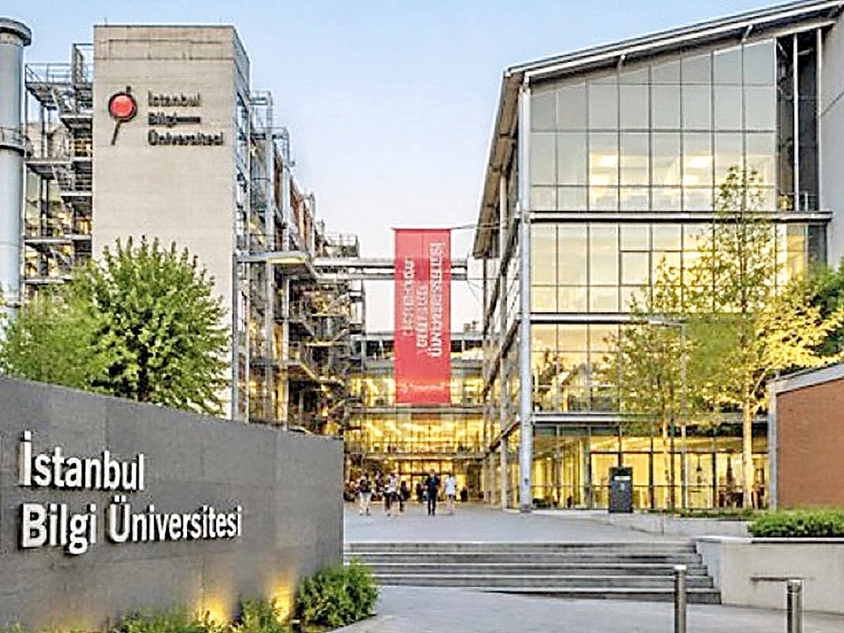 İstanbul Bilgi Üniversitesi Cumhurbaşkanlığı Kararnamesi ile Kapatıldı