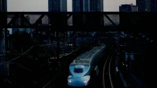 Japonya'da Trende Yayılan Gizemli Koku 10 Kişiyi Hastanelik Etti